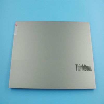 Bayjebu Parts for Lenovo ThinkBook 14 G2 are ITL LCD Cover Top Lid Rear with Antenna 5CB1B02549