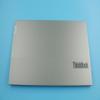 Bayjebu Parts for Lenovo ThinkBook 14 G2 are ITL LCD Cover Top Lid Rear with Antenna 5CB1B02549 view 1