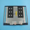 Bayjebu Parts for Lenovo ThinkBook 14 G2 are ITL LCD Cover Top Lid Rear with Antenna 5CB1B02549 view 2