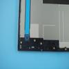 Bayjebu Parts for Lenovo ThinkBook 14 G2 are ITL LCD Cover Top Lid Rear with Antenna 5CB1B02549 view 3