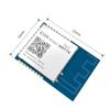 2.4G EFR32BG22 BLE5.2 Bluetooth Module Car Level E104-BT53C3 Low Power Master Slave Role Long Range High Speed view 2