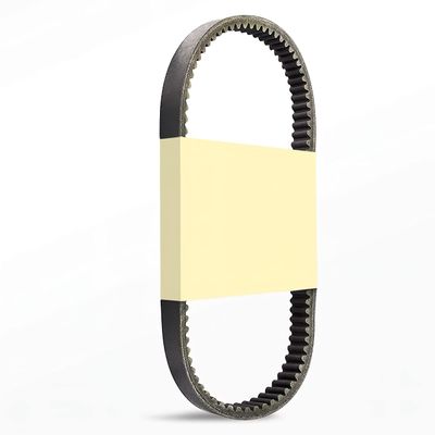 311669580 Replacement Belt for White Farm Equipment Aramid Drive Belt