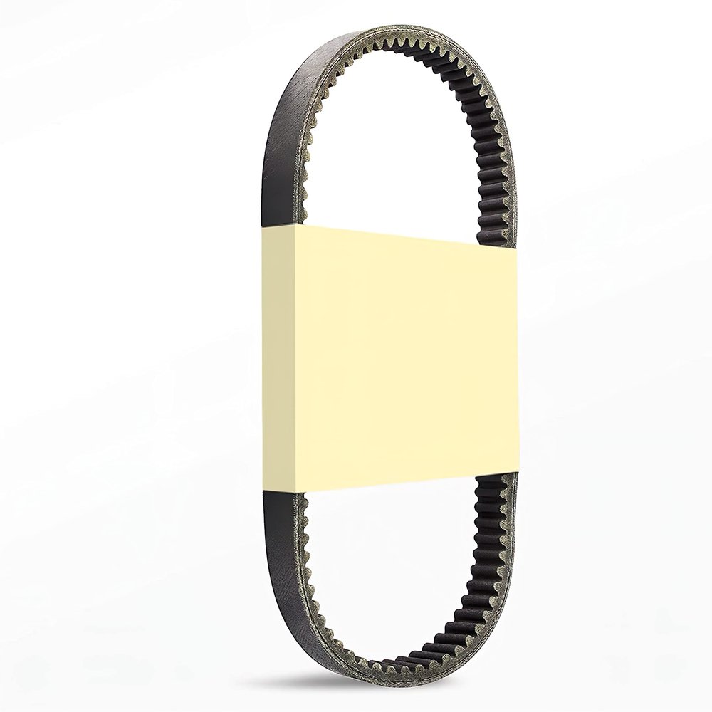 311669580 Replacement Belt for White Farm Equipment Aramid Drive Belt