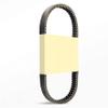 311669580 Replacement Belt for White Farm Equipment Aramid Drive Belt view 1