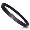 311669580 Replacement Belt for White Farm Equipment Aramid Drive Belt view 4