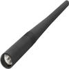 50Pcs 136-174MHz 6.1inch VHF Antenna for Two Way Radio VX-979 VX-974 VX-929 VX-924 VX-920 VX-900 VX-829 VX-824 VX-820 VX-800 VX-600 VX-424 VX-420 VX-414 VX-410 VX-351 view 1