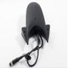 Double Lens Sprinter Brake Light Backup Rear View Camera Compatible with Backup Camera for Benz Sprinter/Camera(RCA Connector) view 3