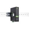 Industrial LTE Route Multiple VPN Protocols Support 3-ch Ethernet Ports High-Speed Internet Access Dual Qualcomm Chips view 2