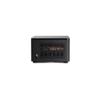 Intel 2024 Newest NUC13 Tiny Client Mini Desktop PC 13th 12-Core i7-1360P 8GB DDR4 512GB NVMe SSD 1TB HDD Iris Xe Graphics WiFi 6E RJ-45 2 x Thunderbolt4 2 x HDMI Windows 10 Pro w/RE USB view 3