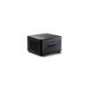 Intel 2024 Newest NUC13 Tiny Client Mini Desktop PC 13th 12-Core i7-1360P 8GB DDR4 512GB NVMe SSD 1TB HDD Iris Xe Graphics WiFi 6E RJ-45 2 x Thunderbolt4 2 x HDMI Windows 10 Pro w/RE USB view 4