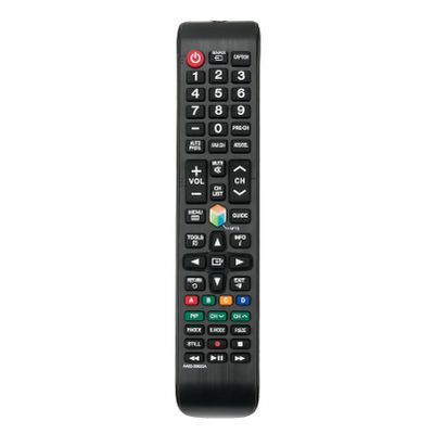 AIDITIYMI AA83-00653A sub BN59-00851A Replacement Remote Compatible with Samsung TV TM1260 SYNCM173P 193p AA8300653A TM1260 SYNCM173P LNS2738DX HPS4253 LNS4041DX LNS4051DX LNS4041DX/XAA LNR268W