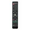 AIDITIYMI AA83-00653A sub BN59-00851A Replacement Remote Compatible with Samsung TV TM1260 SYNCM173P 193p AA8300653A TM1260 SYNCM173P LNS2738DX HPS4253 LNS4041DX LNS4051DX LNS4041DX/XAA LNR268W view 1