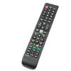 AIDITIYMI AA83-00653A sub BN59-00851A Replacement Remote Compatible with Samsung TV TM1260 SYNCM173P 193p AA8300653A TM1260 SYNCM173P LNS2738DX HPS4253 LNS4041DX LNS4051DX LNS4041DX/XAA LNR268W view 2