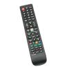 AIDITIYMI AA83-00653A sub BN59-00851A Replacement Remote Compatible with Samsung TV TM1260 SYNCM173P 193p AA8300653A TM1260 SYNCM173P LNS2738DX HPS4253 LNS4041DX LNS4051DX LNS4041DX/XAA LNR268W view 3