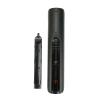 AIDITIYMI AA83-00653A sub BN59-00851A Replacement Remote Compatible with Samsung TV TM1260 SYNCM173P 193p AA8300653A TM1260 SYNCM173P LNS2738DX HPS4253 LNS4041DX LNS4051DX LNS4041DX/XAA LNR268W view 4