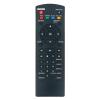 AIDITIYMI NB954 Replacement Remote Compatible with Magnavox Blue Ray Disc Player RTNB950UD MBP5120F MBP5120F7 MBP5120FF7 MBP5120FF7E MBP5120F7E MBP5130 MBP5130F7 RMBP5120F7 Mbp1100 view 1