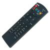 AIDITIYMI NB954 Replacement Remote Compatible with Magnavox Blue Ray Disc Player RTNB950UD MBP5120F MBP5120F7 MBP5120FF7 MBP5120FF7E MBP5120F7E MBP5130 MBP5130F7 RMBP5120F7 Mbp1100 view 2