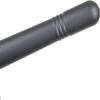 10Pcs KRA-22 VHF 136-174MHz Helical Antenna for TK272 TK280 TK290 TK2100 TK2160 TK2170 TK2180 TK2200 TK2202 TK2207 TK2300 TK2302 TK5210 Radio view 3