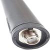 10Pcs KRA-22 VHF 136-174MHz Helical Antenna for TK272 TK280 TK290 TK2100 TK2160 TK2170 TK2180 TK2200 TK2202 TK2207 TK2300 TK2302 TK5210 Radio view 4
