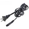 Marg AC in Power Cord Outlet Socket Plug Cable Lead for HUSQARNA Viking Models C10, C20, Emerald 118, Emerald 122, HuskyStar 224, Mega Quilter view 3