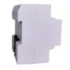 SaNzia Automatic reclosing Leakage Protector self-Recovery Over-undervoltage Power Switch 220 Lightning Protection Shor SR-AR-10A view 4