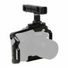 KING Camera Cage Set for A-KC-GH6 LUMIXG6 Durable Extended 826718 view 1