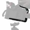 KING Camera Cage Set for A-KC-GH6 LUMIXG6 Durable Extended 826718 view 2