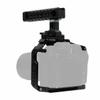 KING Camera Cage Set for A-KC-GH6 LUMIXG6 Durable Extended 826718 view 3