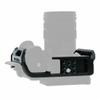 KING Camera Cage Set for A-KC-GH6 LUMIXG6 Durable Extended 826718 view 4