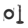 Segway Navimow Antenna Extension Kit for Navimow H800N-VF, H1500N-VF, H3000N-VF, i105N, i110N view 1