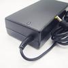 150W 19.5V 7.7A 6.3 * 3.0mm AC Adapter Compatible with Lenovo IdeaCentre A730 A710 A720 A700 All in One Laptop Charger Power view 2