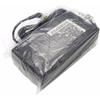 150W 19.5V 7.7A 6.3 * 3.0mm AC Adapter Compatible with Lenovo IdeaCentre A730 A710 A720 A700 All in One Laptop Charger Power view 3