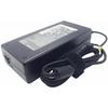150W 19.5V 7.7A 6.3 * 3.0mm AC Adapter Compatible with Lenovo IdeaCentre A730 A710 A720 A700 All in One Laptop Charger Power view 4