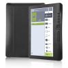 Ebook Reader Book Read BK7019 7 Inch Portable E Book Reader Colorful Screen Support TF Card (4G Memory) view 2