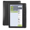 Ebook Reader Book Read BK7019 7 Inch Portable E Book Reader Colorful Screen Support TF Card (4G Memory) view 3