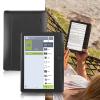 Ebook Reader Book Read BK7019 7 Inch Portable E Book Reader Colorful Screen Support TF Card (4G Memory) view 4