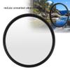 Acouto Ultra Slim Filter Lens Protecting Filters for DSLR Cameras (62mm) view 3