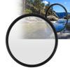 Acouto Ultra Slim Filter Lens Protecting Filters for DSLR Cameras (62mm) view 4