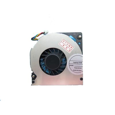 CPU Fan for ASUS VivoPC PN30 PN40 PN41 PN50E1 PN51 DC5V 0.4A