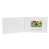 Video Greeting Card for Mothers Day, DIY 720P Video Brochure, Special Wishes Valentine Card for Thanksgiving Day, Christmas, 256M Memory (4.3inch) view 1