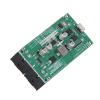 15W 3A High Power UPS Battery Boost Charging Module Uninterruptible Power Supply Lithium Battery Booster Charging Module with Color LED (9V) view 2
