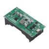 15W 3A High Power UPS Battery Boost Charging Module Uninterruptible Power Supply Lithium Battery Booster Charging Module with Color LED (9V) view 4