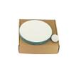 SKYOPTIKST D150F750 Sphere Mirror for Newtonian Reflector Astronomical Telescope view 1