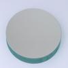 SKYOPTIKST D150F750 Sphere Mirror for Newtonian Reflector Astronomical Telescope view 3