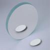 SKYOPTIKST D150F750 Sphere Mirror for Newtonian Reflector Astronomical Telescope view 4