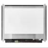 13.3" Screen Replacement for ASUS Zenbook FLIP UX360U LCD Display Panel 30 pin (FHD 1920 * 1080 Non-Touch) view 2