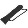 31 inch Tripod Carrying Case Bag, 80cm Tripod Bag with Shoulder Strap Nylon Long Tripod Bag for Lights, Boom Stands, Microphone Stands, Music Stands, Holds Tripods view 2