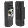 Tangxi 2K Ultra HD Wearable Camcorder, Mini Clip Video Camera Body Worn Camera, HD Night V Law Enforcement Camera, Easy to Use for Hiking, Riding and Pets Walking view 1