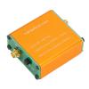RF Amplifier, 0.1MHz6GHz Full Band Low Noise Amplifier, 1.95GHz 20dB High Gain LNA RF Power Preamplifier Module, 50 (2500mAh Li Ion Battery) view 1