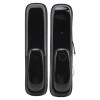 Smart Electronic Door Lock with Fingerprint and Face Recognition 5 in 1 Keyless Entry Keypad view 1